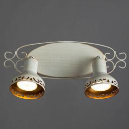Спот Arte Lamp Focus  - 2